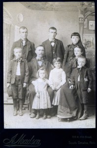 00015_p_9ae3v3mbe0905