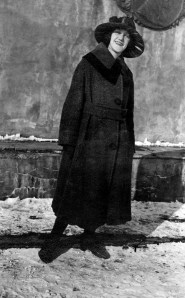 00251_p_9ae3v3mbe0571