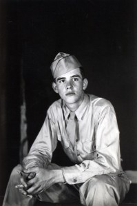 00501_p_9ae3v3mbe0986