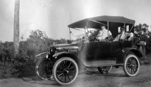 00787_p_9ae3v3mbe0722_z