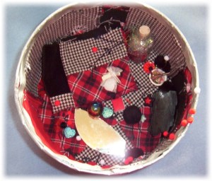 professionalselfbox3