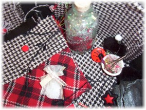 professionalselfbox4